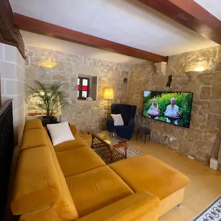 Homestay Boutique