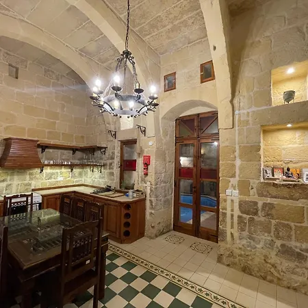 Boutique Homestay