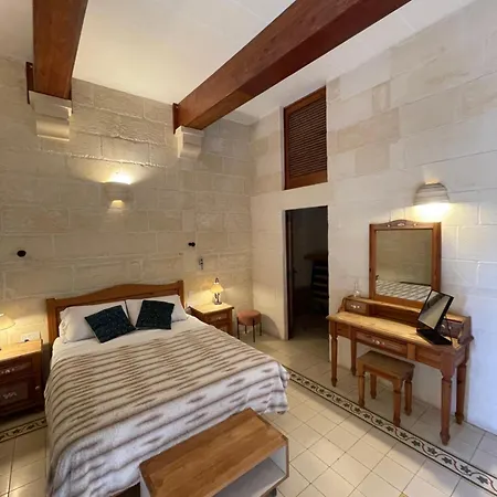 Boutique Homestay