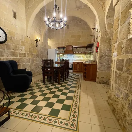 Boutique Kercem